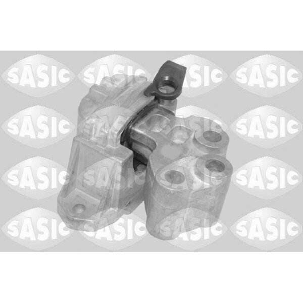 SASIC 2706750 Lagerung, Motor