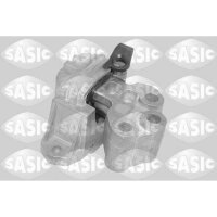 SASIC 2706750 Lagerung, Motor