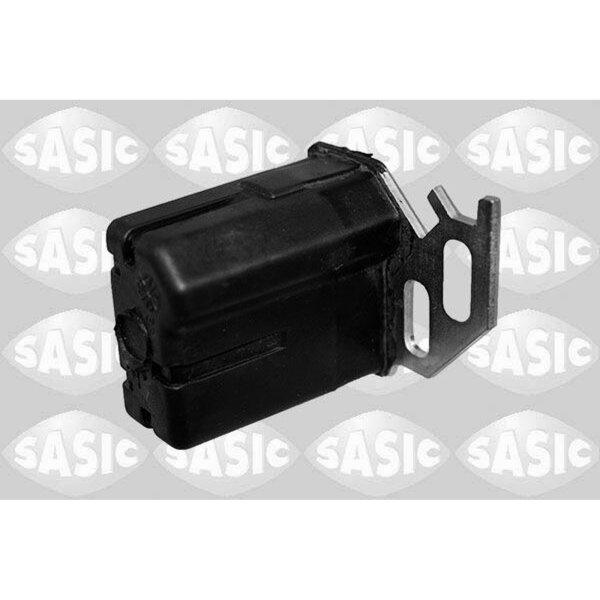 SASIC 2954009 Anschlagpuffer, Schalldämpfer