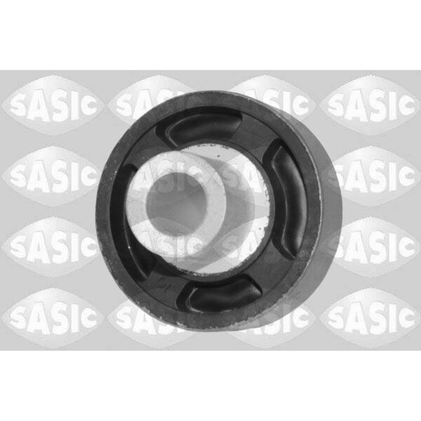 SASIC 2956044 Lagerung, Achskörper