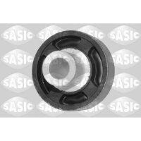 SASIC 2956044 Lagerung, Achskörper