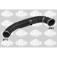 SASIC 3336359 Ladeluftschlauch
