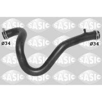 SASIC 3400271 Kühlerschlauch