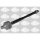 SASIC 7776149 Axialgelenk, Spurstange
