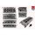 FAI AutoParts BCH135 Zylinderkopf