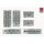 FAI AutoParts BCH140 Zylinderkopf