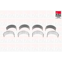 FAI AutoParts BB2115-STD Pleuellagerschale