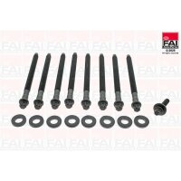 FAI AutoParts B1635 Zylinderkopfschraubensatz