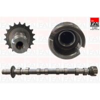 FAI AutoParts C433 Nockenwelle