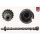 FAI AutoParts C433 Nockenwelle