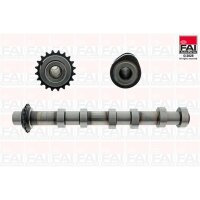 FAI AutoParts C590 Nockenwelle