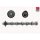 FAI AutoParts C590 Nockenwelle