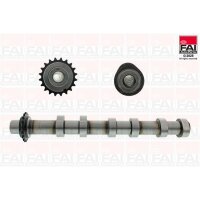 FAI AutoParts C591 Nockenwelle
