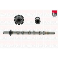 FAI AutoParts C592 Nockenwelle