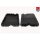 FAI AutoParts PAN045 Ölwanne