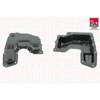 FAI AutoParts PAN094 Ölwanne