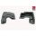 FAI AutoParts PAN094 Ölwanne