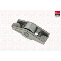 FAI AutoParts R996S Kipphebel, Motorsteuerung