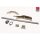 FAI AutoParts TCK112WO Steuerkettensatz