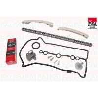 FAI AutoParts TCK275 Steuerkettensatz