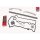 FAI AutoParts TCK275 Steuerkettensatz