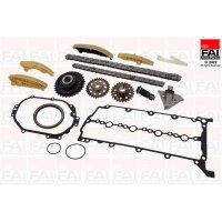 FAI AutoParts TCK357 Steuerkettensatz