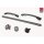 FAI AutoParts TCK358WO Steuerkettensatz