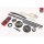 FAI AutoParts TCK359VVT Steuerkettensatz
