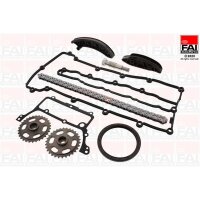 FAI AutoParts TCK394 Steuerkettensatz