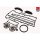 FAI AutoParts TCK394 Steuerkettensatz