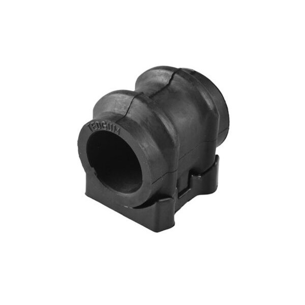 TEDGUM TED47913 Lagerung, Stabilisator