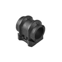 TEDGUM TED47913 Lagerung, Stabilisator