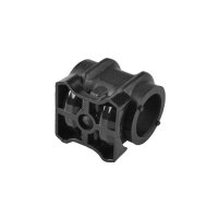 TEDGUM TED47913 Lagerung, Stabilisator