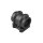 TEDGUM TED47913 Lagerung, Stabilisator