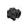 TEDGUM TED47913 Lagerung, Stabilisator