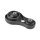 TEDGUM TED82527 Lagerung, Motor