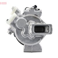 DENSO DCP47013 Kompressor, Klimaanlage