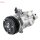 DENSO DCP47013 Kompressor, Klimaanlage