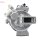 DENSO DCP47013 Kompressor, Klimaanlage
