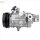DENSO DCP47013 Kompressor, Klimaanlage