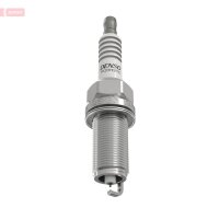 DENSO FK20HQR10 Zündkerze