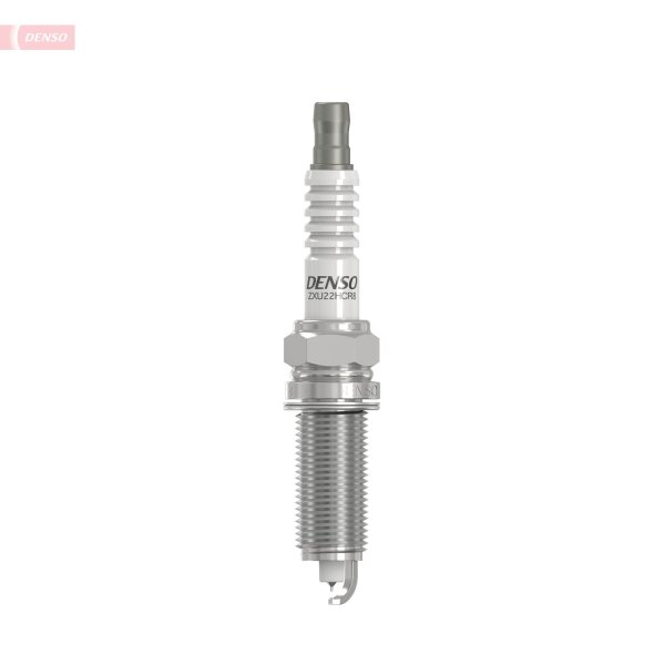 DENSO ZXU22HCR8 Zündkerze
