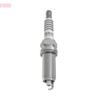 DENSO ZXU22HCR8 Zündkerze