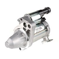 DENSO DSN1492 Starter