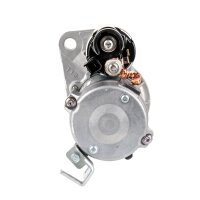 DENSO DSN1492 Starter