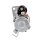DENSO DSN1492 Starter
