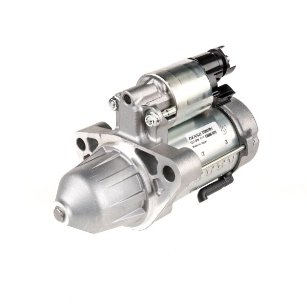 DENSO DSN1491 Starter
