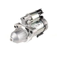 DENSO DSN1491 Starter