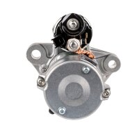 DENSO DSN1491 Starter
