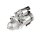 DENSO DSN1491 Starter